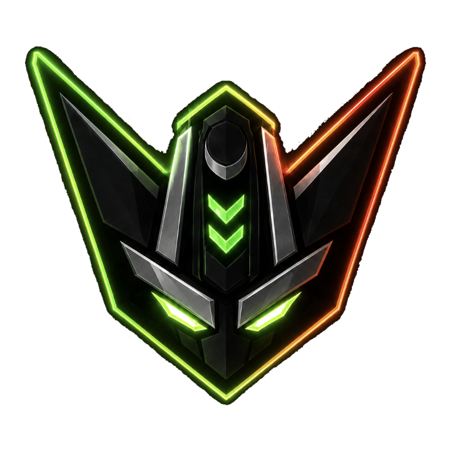 OPTIMUS